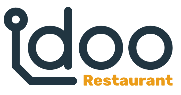 Idoo Restaurant
