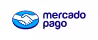 MercadoPago
