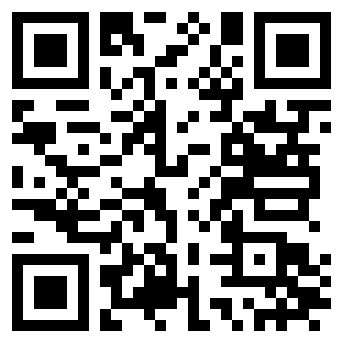 Código QR del demo