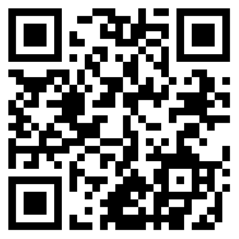 Código QR del demo