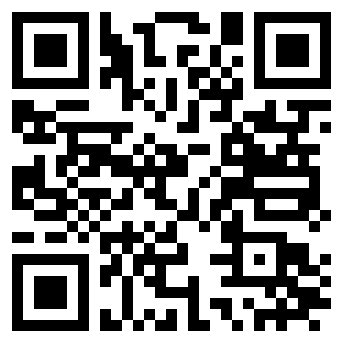 Código QR del demo