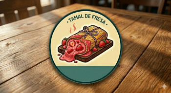 Fresa