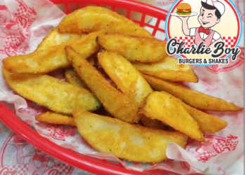 Papas Gajo