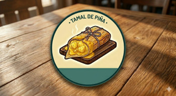 Piña