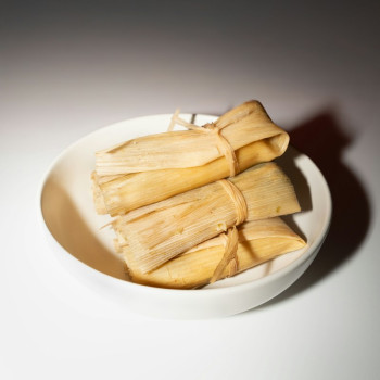 Tamal Res