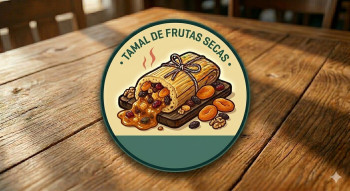 Frutos secos 