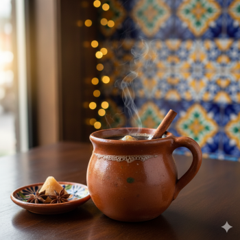 Café de Olla