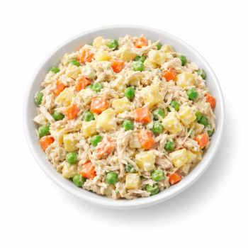 Ensalada de Pollo Grande