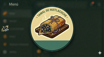Huitlacoche