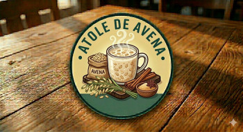 Avena 