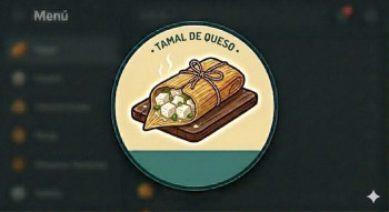 Queso