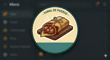 Puerco