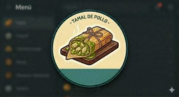 Pollo