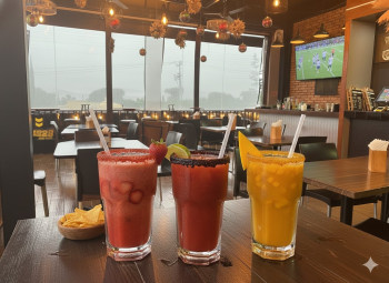 Michelada 1 LT