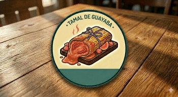 Guayaba