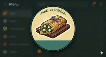 Acelgas