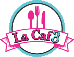 App Logo