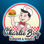 App Logo